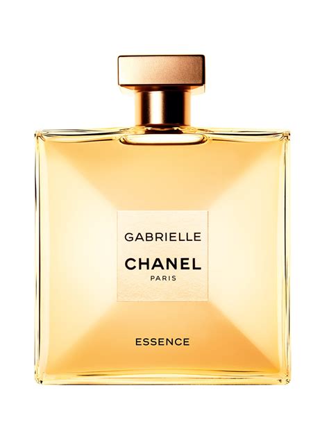 channel perfume near me|chanel perfume official website.